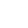 LIVE CHAT TIGER138